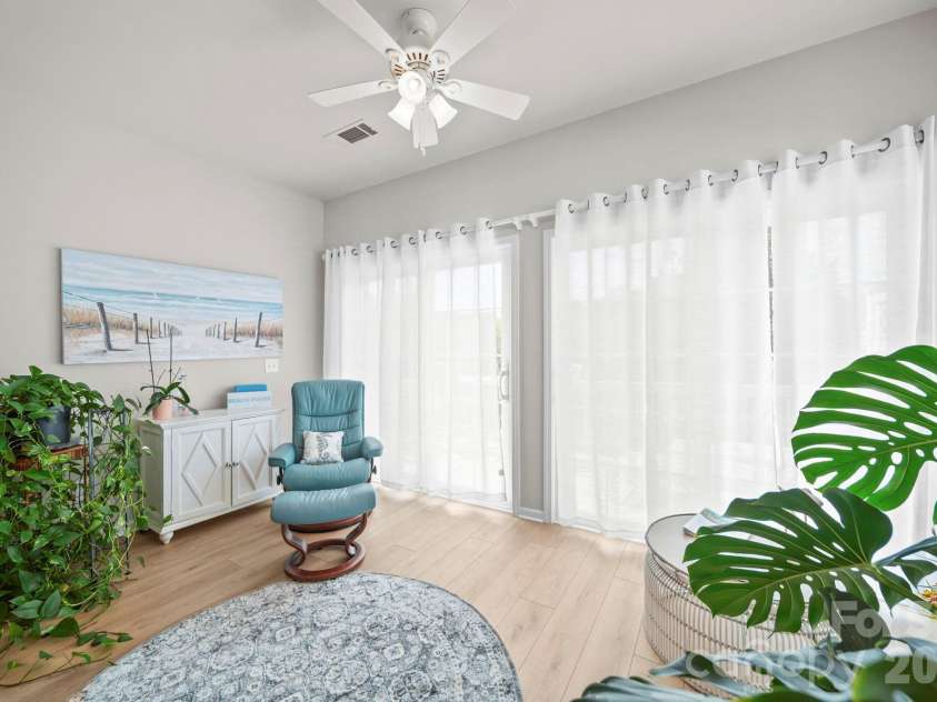 4055 Murray Street, Indian Land, SC 29707.  MLS# CAR4417270, YatesRealty ID 48326. 