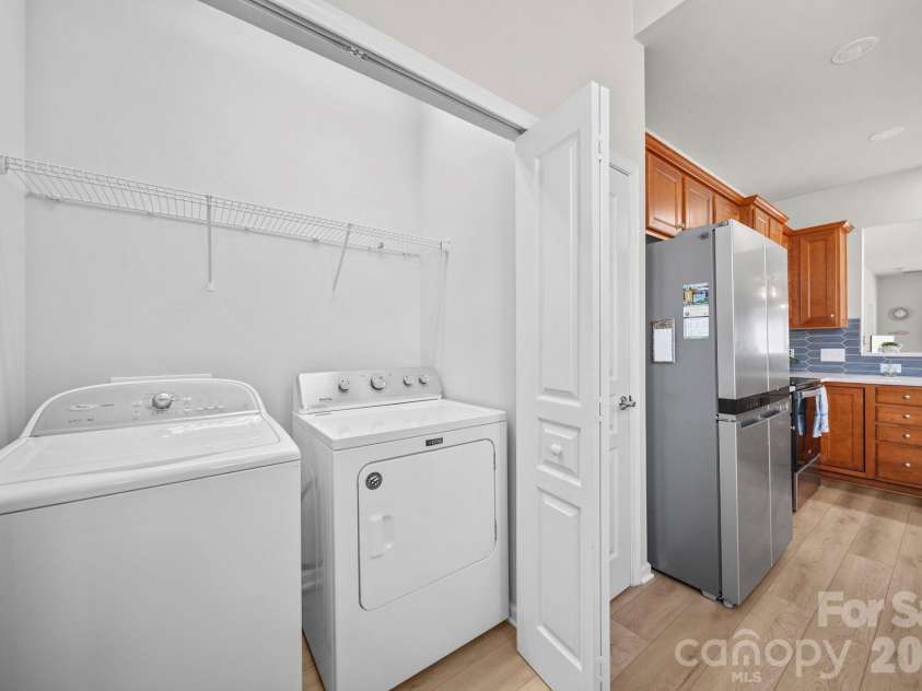4055 Murray Street, Indian Land, SC 29707.  MLS# CAR4417270, YatesRealty ID 48326. 