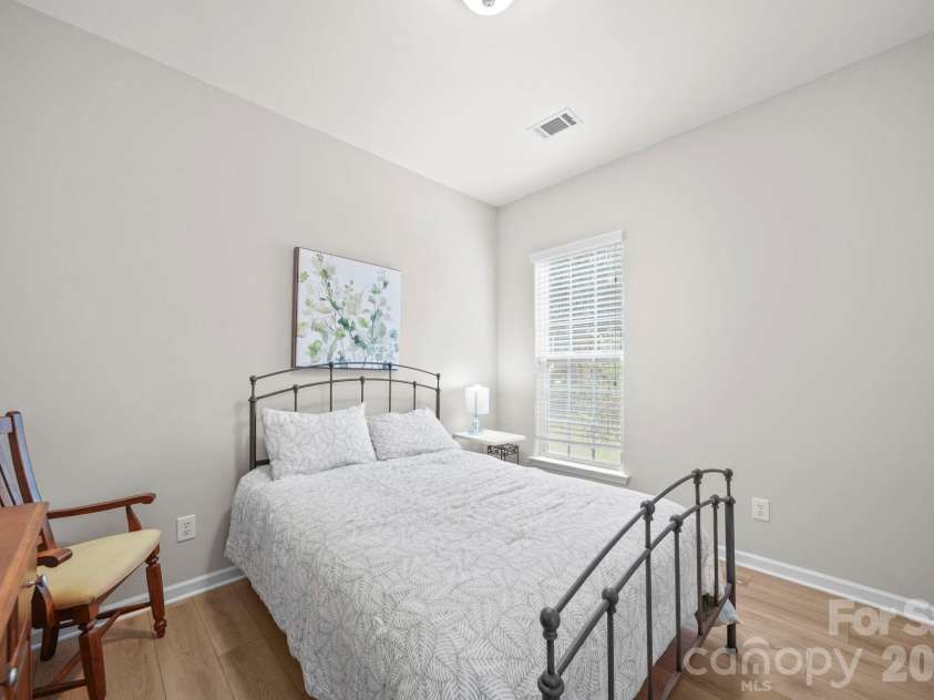 4055 Murray Street, Indian Land, SC 29707.  MLS# CAR4417270, YatesRealty ID 48326. 