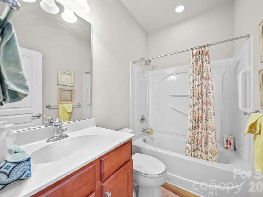4055 Murray Street, Indian Land, SC 29707.  MLS# CAR4417270, YatesRealty ID 48326. 