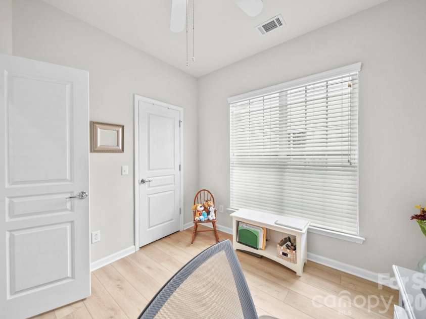4055 Murray Street, Indian Land, SC 29707.  MLS# CAR4417270, YatesRealty ID 48326. 