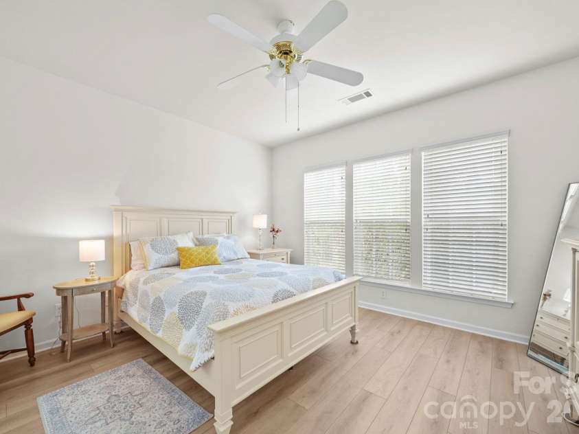 4055 Murray Street, Indian Land, SC 29707.  MLS# CAR4417270, YatesRealty ID 48326. 