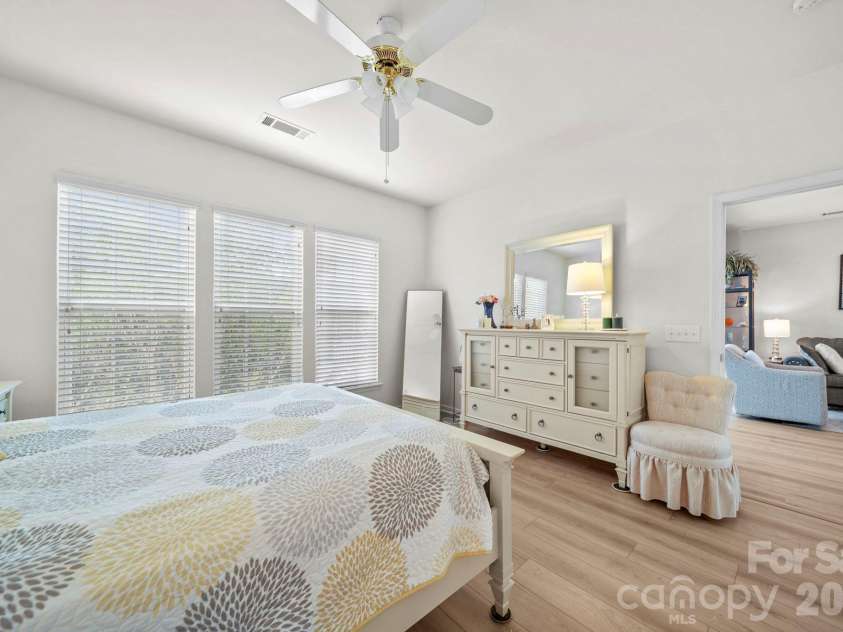 4055 Murray Street, Indian Land, SC 29707.  MLS# CAR4417270, YatesRealty ID 48326. 