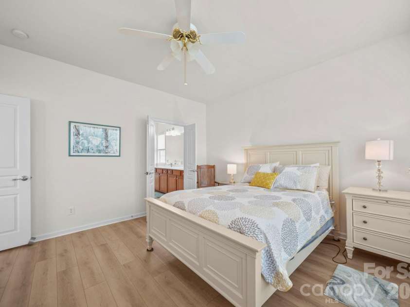 4055 Murray Street, Indian Land, SC 29707.  MLS# CAR4417270, YatesRealty ID 48326. 