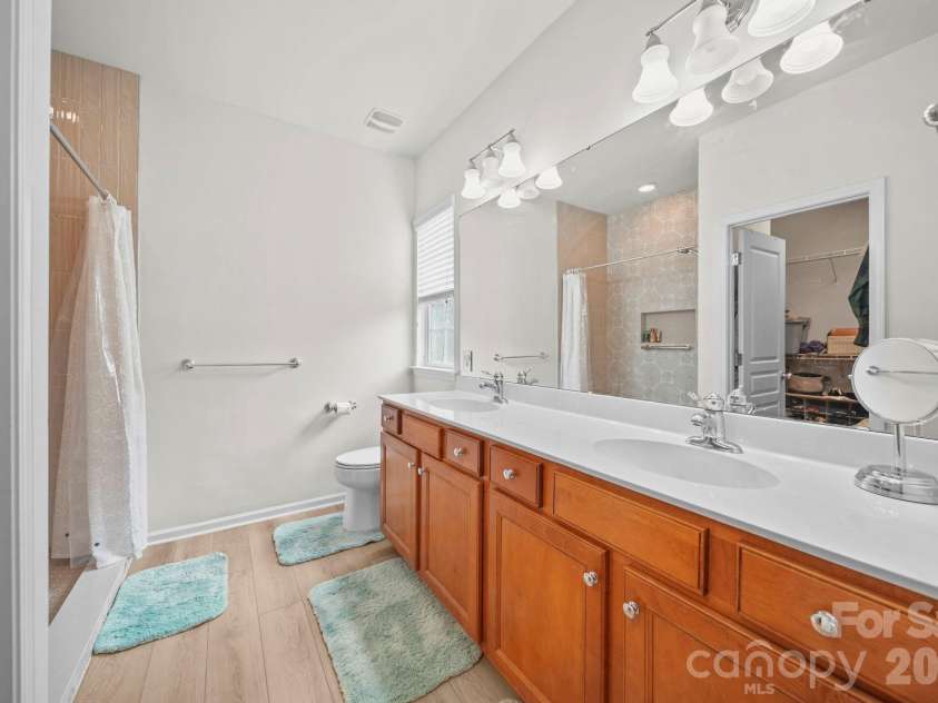 4055 Murray Street, Indian Land, SC 29707.  MLS# CAR4417270, YatesRealty ID 48326. 