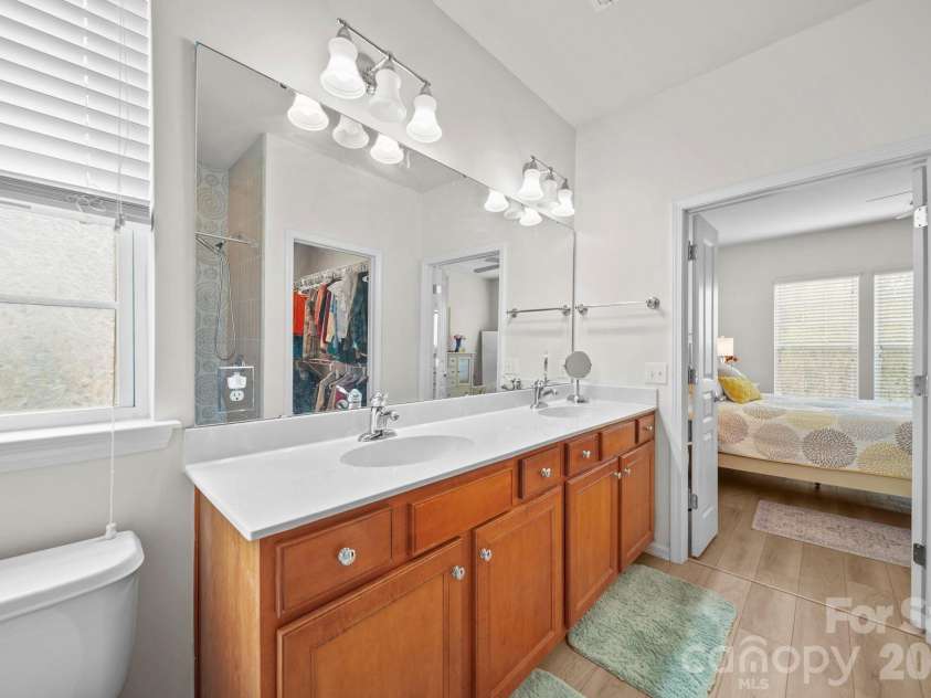 4055 Murray Street, Indian Land, SC 29707.  MLS# CAR4417270, YatesRealty ID 48326. 