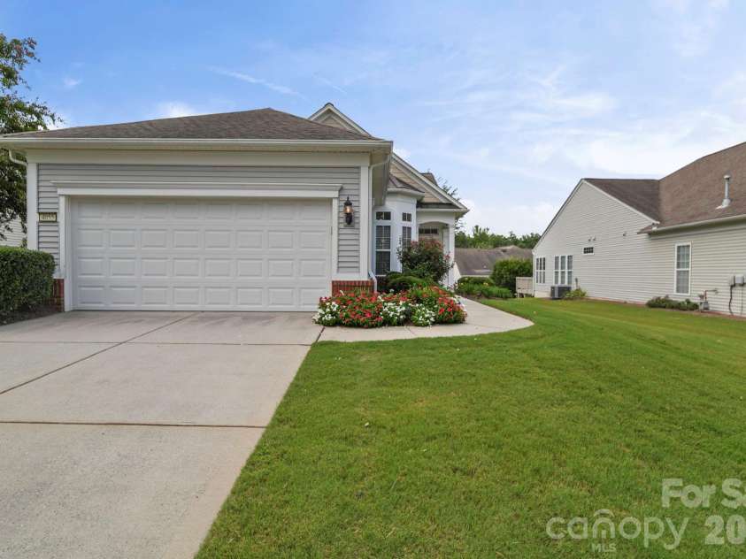 4055 Murray Street, Indian Land, SC 29707.  MLS# CAR4417270, YatesRealty ID 48326. 