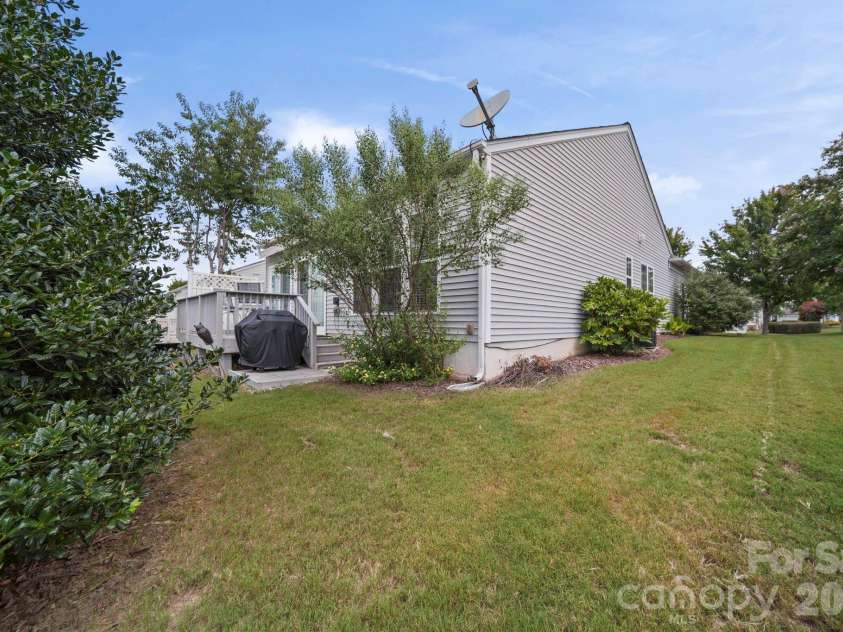 4055 Murray Street, Indian Land, SC 29707.  MLS# CAR4417270, YatesRealty ID 48326. 