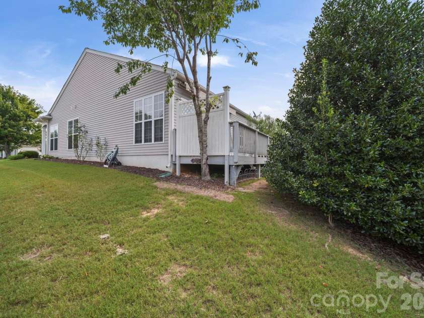 4055 Murray Street, Indian Land, SC 29707.  MLS# CAR4417270, YatesRealty ID 48326. 