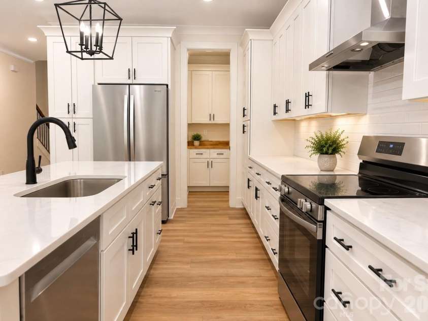 225 Silver Creek Road, Concord, NC 28025.  MLS# CAR4420548, YatesRealty ID 48327. 