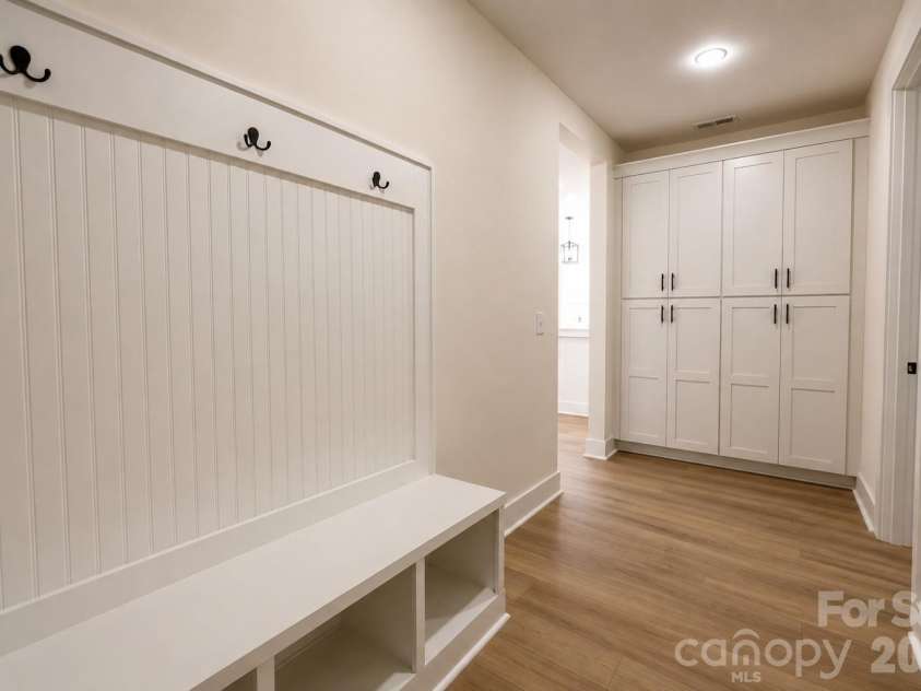 225 Silver Creek Road, Concord, NC 28025.  MLS# CAR4420548, YatesRealty ID 48327. 