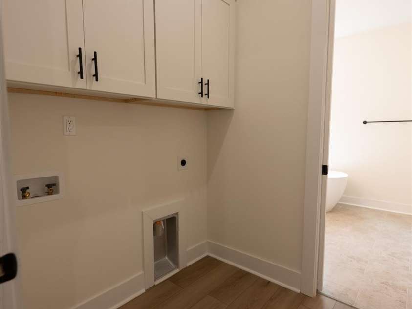 225 Silver Creek Road, Concord, NC 28025.  MLS# CAR4420548, YatesRealty ID 48327. 