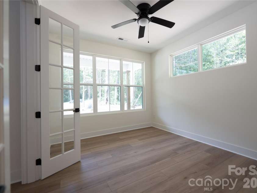 225 Silver Creek Road, Concord, NC 28025.  MLS# CAR4420548, YatesRealty ID 48327. 