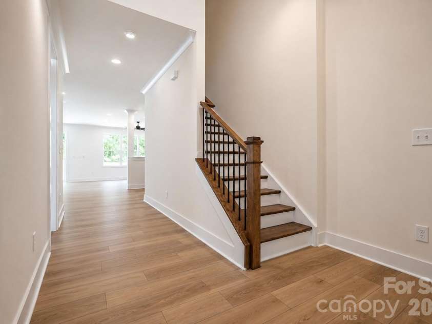 225 Silver Creek Road, Concord, NC 28025.  MLS# CAR4420548, YatesRealty ID 48327. 