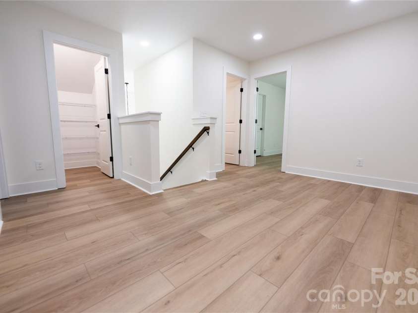 225 Silver Creek Road, Concord, NC 28025.  MLS# CAR4420548, YatesRealty ID 48327. 