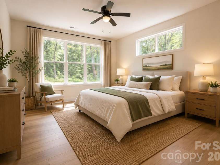 225 Silver Creek Road, Concord, NC 28025.  MLS# CAR4420548, YatesRealty ID 48327. 