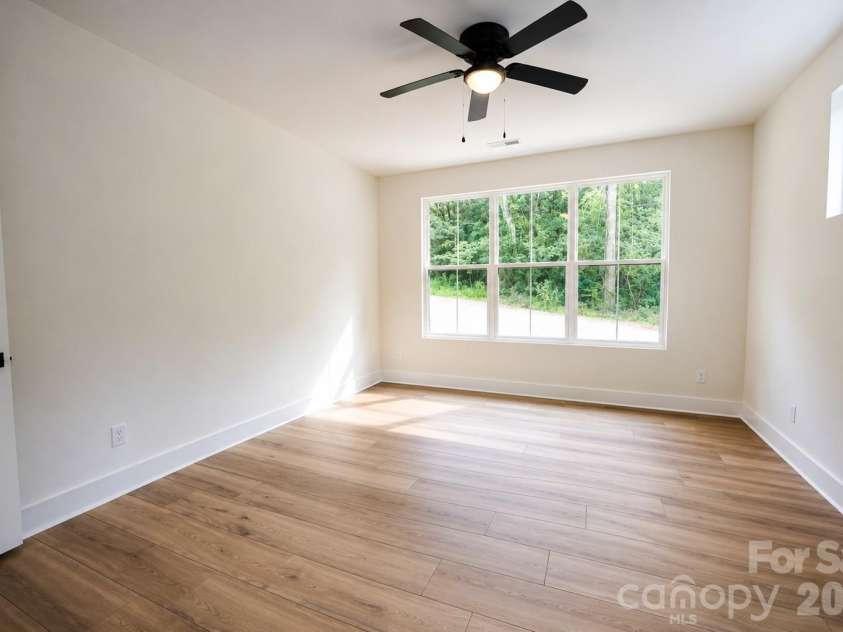 225 Silver Creek Road, Concord, NC 28025.  MLS# CAR4420548, YatesRealty ID 48327. 