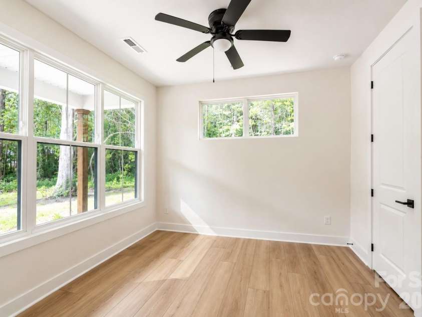 225 Silver Creek Road, Concord, NC 28025.  MLS# CAR4420548, YatesRealty ID 48327. 