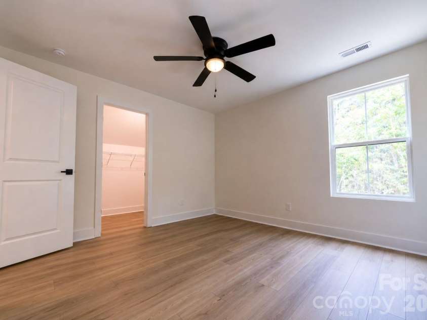 225 Silver Creek Road, Concord, NC 28025.  MLS# CAR4420548, YatesRealty ID 48327. 