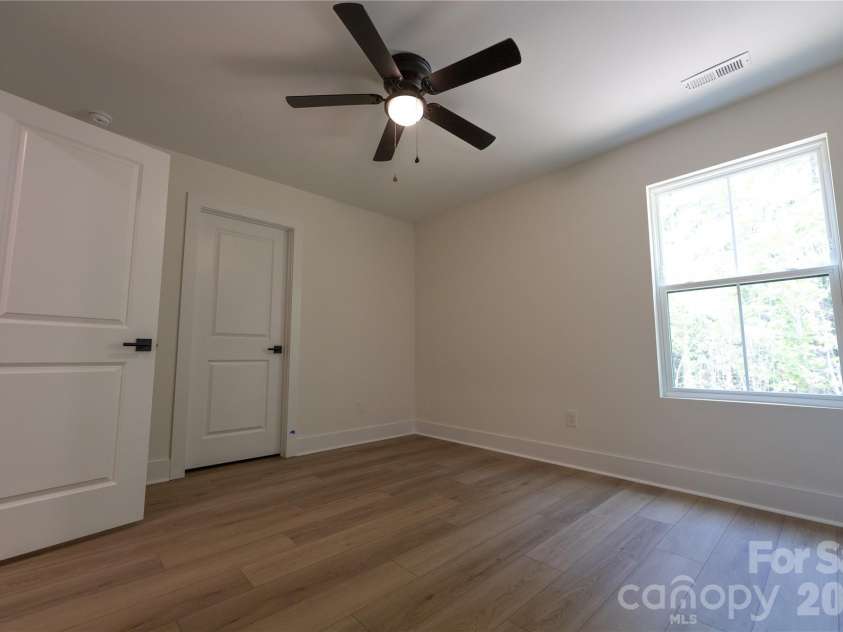 225 Silver Creek Road, Concord, NC 28025.  MLS# CAR4420548, YatesRealty ID 48327. 