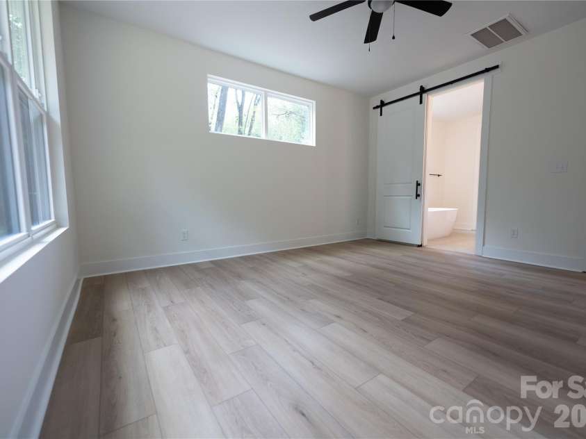 225 Silver Creek Road, Concord, NC 28025.  MLS# CAR4420548, YatesRealty ID 48327. 