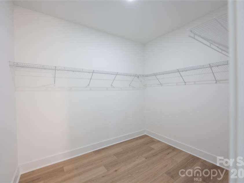 225 Silver Creek Road, Concord, NC 28025.  MLS# CAR4420548, YatesRealty ID 48327. 