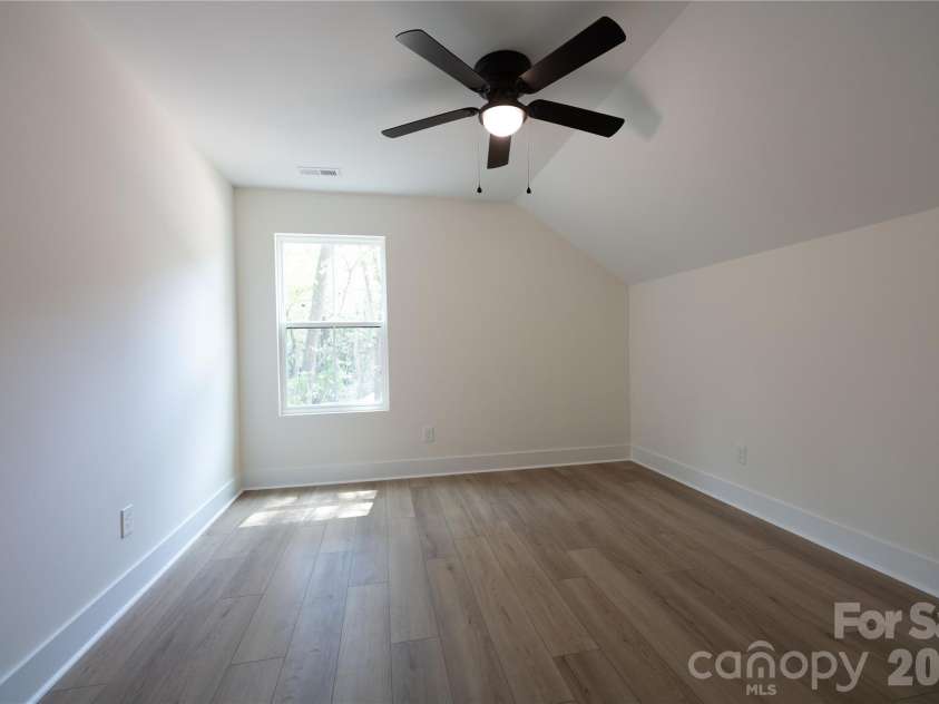 225 Silver Creek Road, Concord, NC 28025.  MLS# CAR4420548, YatesRealty ID 48327. 