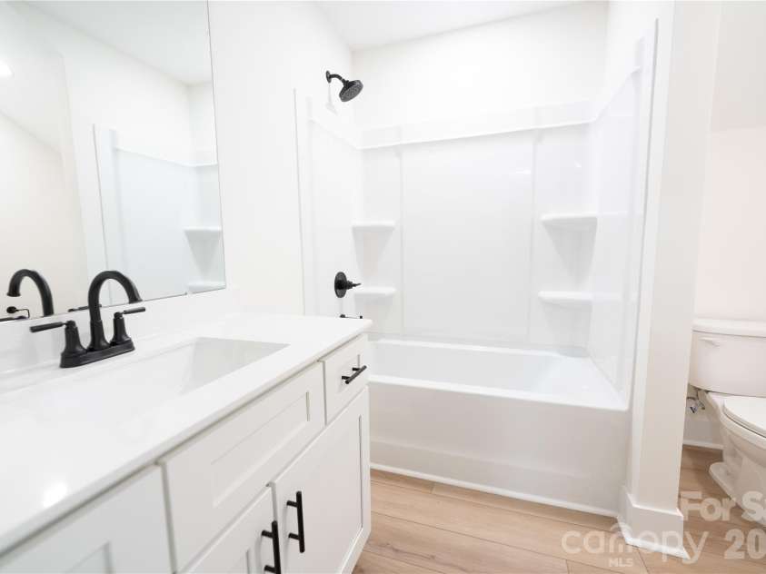 225 Silver Creek Road, Concord, NC 28025.  MLS# CAR4420548, YatesRealty ID 48327. 