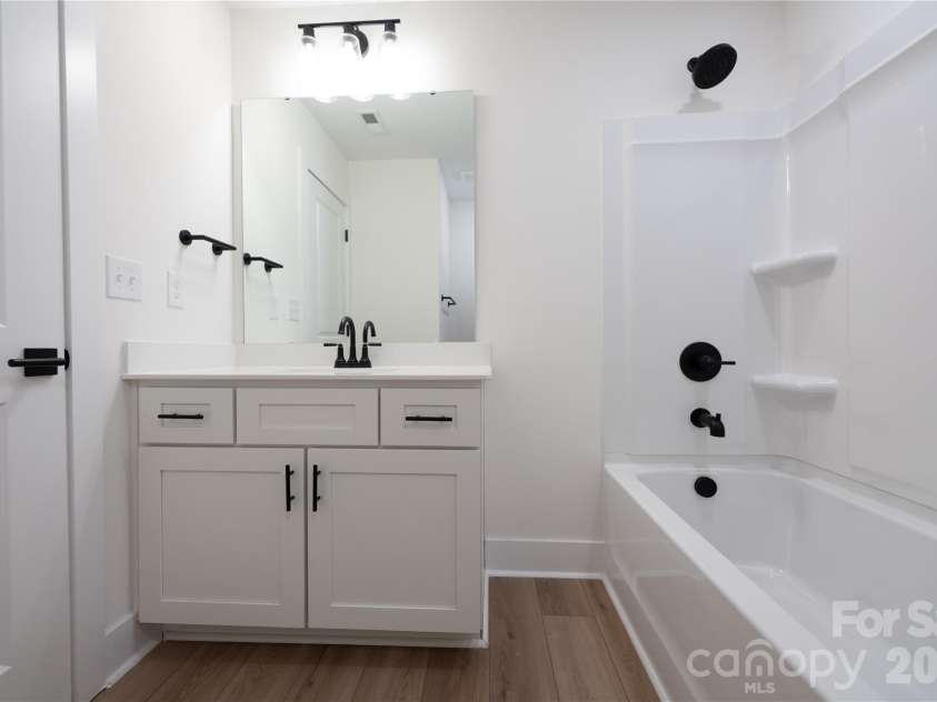 225 Silver Creek Road, Concord, NC 28025.  MLS# CAR4420548, YatesRealty ID 48327. 