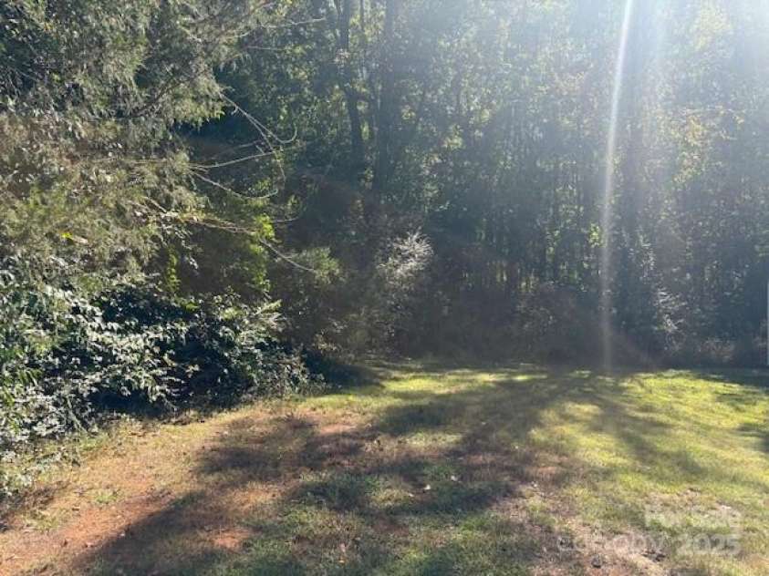 1728 Nc 109 Highway, Wadesboro, NC 28170.  MLS# CAR4316676, YatesRealty ID 4833. 