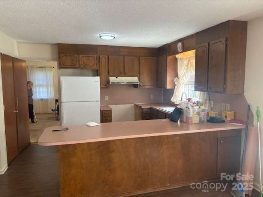 1728 Nc 109 Highway, Wadesboro, NC 28170.  MLS# CAR4316676, YatesRealty ID 4833. 