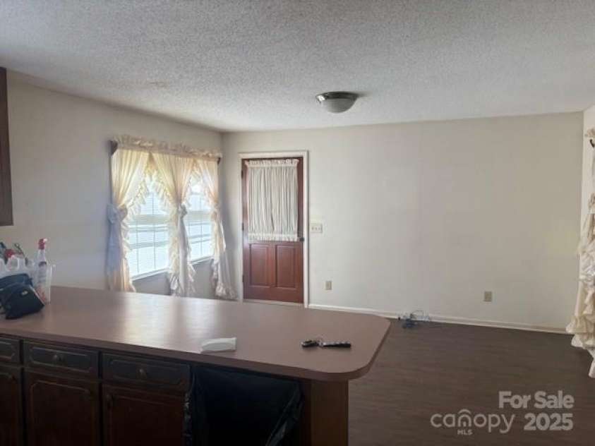 1728 Nc 109 Highway, Wadesboro, NC 28170.  MLS# CAR4316676, YatesRealty ID 4833. 