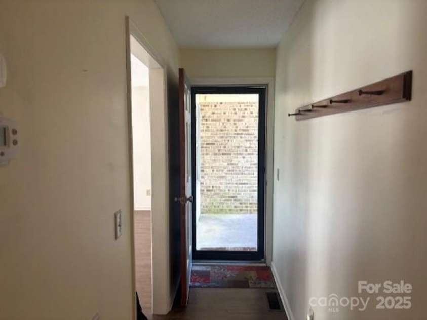 1728 Nc 109 Highway, Wadesboro, NC 28170.  MLS# CAR4316676, YatesRealty ID 4833. 