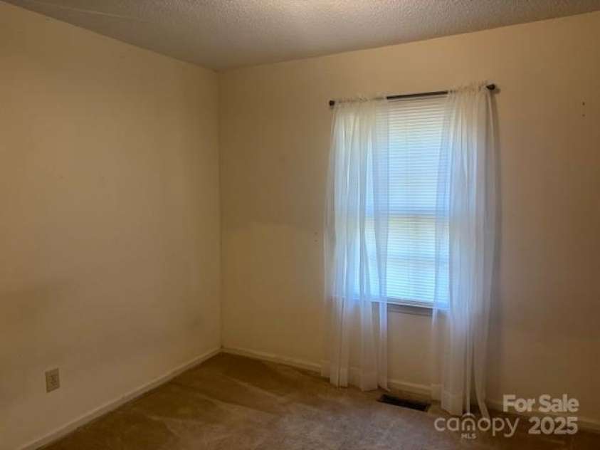1728 Nc 109 Highway, Wadesboro, NC 28170.  MLS# CAR4316676, YatesRealty ID 4833. 