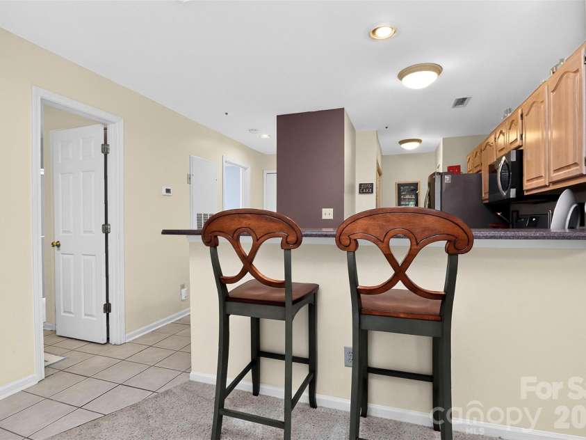 763 Southwest Drive, Davidson, NC 28036.  MLS# CAR4420353, YatesRealty ID 48330. 