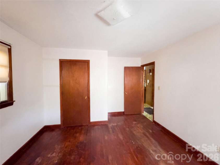 4736 Crowders Crest Drive, Gastonia, NC 28052.  MLS# CAR4420846, YatesRealty ID 48331. 