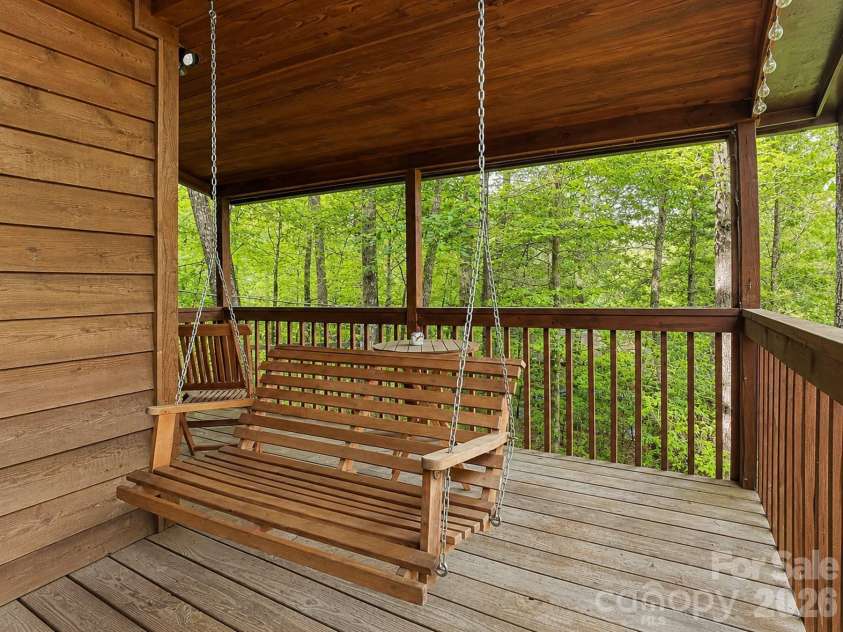 218 Tuskeegee Acres Road, Robbinsville, NC 28771.  MLS# CAR4420731, YatesRealty ID 48332. 