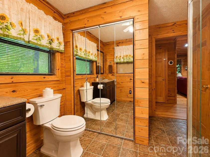 218 Tuskeegee Acres Road, Robbinsville, NC 28771.  MLS# CAR4420731, YatesRealty ID 48332. 