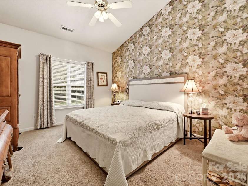 5759 Heron Point Place, Concord, NC 28025.  MLS# CAR4420026, YatesRealty ID 48333. 