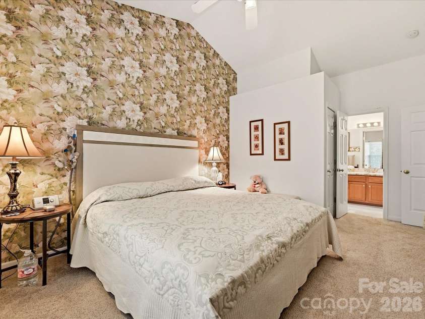 5759 Heron Point Place, Concord, NC 28025.  MLS# CAR4420026, YatesRealty ID 48333. 