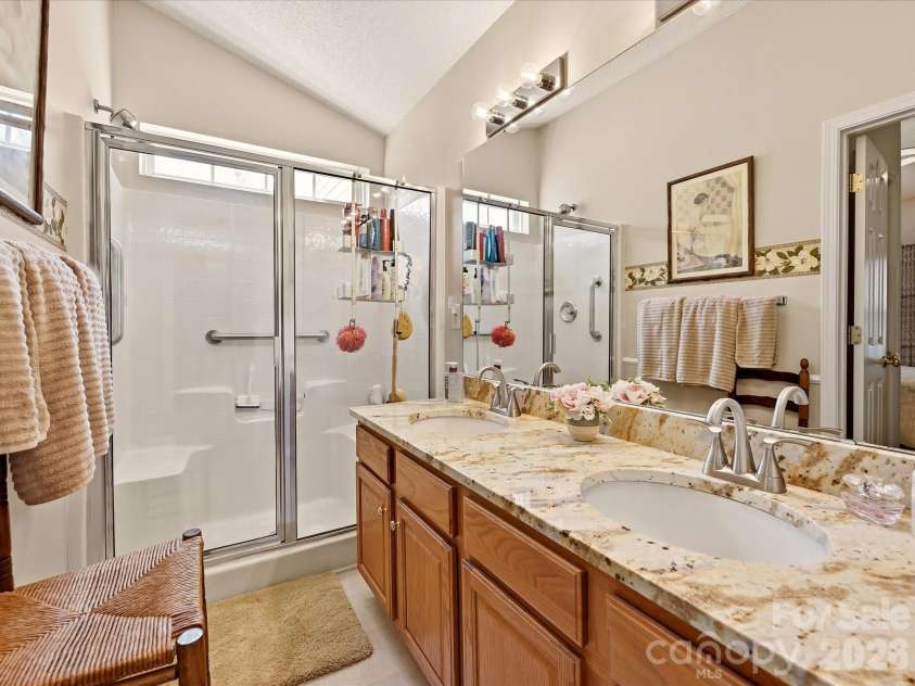 5759 Heron Point Place, Concord, NC 28025.  MLS# CAR4420026, YatesRealty ID 48333. 