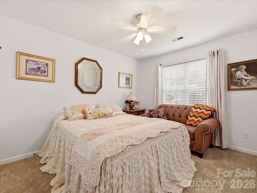 5759 Heron Point Place, Concord, NC 28025.  MLS# CAR4420026, YatesRealty ID 48333. 