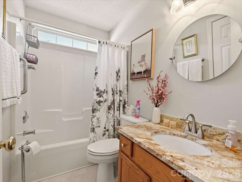 5759 Heron Point Place, Concord, NC 28025.  MLS# CAR4420026, YatesRealty ID 48333. 