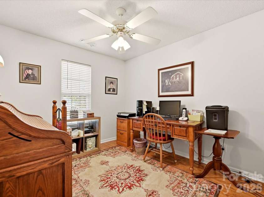 5759 Heron Point Place, Concord, NC 28025.  MLS# CAR4420026, YatesRealty ID 48333. 