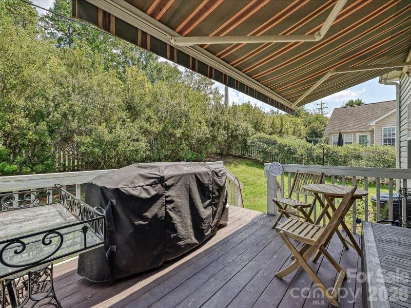 5759 Heron Point Place, Concord, NC 28025.  MLS# CAR4420026, YatesRealty ID 48333. 