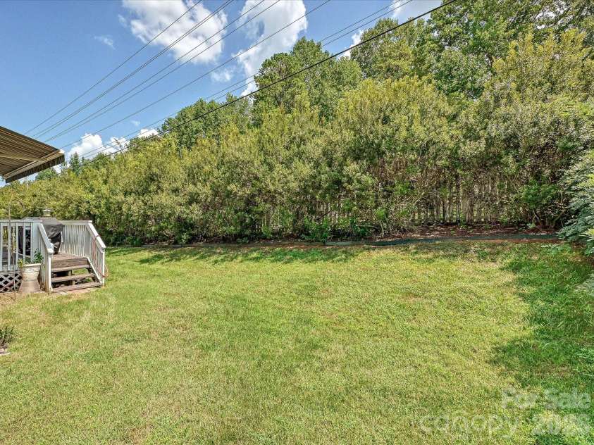 5759 Heron Point Place, Concord, NC 28025.  MLS# CAR4420026, YatesRealty ID 48333. 