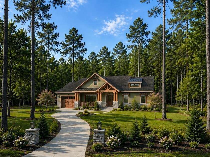 162 Clark Cove Road, Statesville, NC 28677.  MLS# CAR4420589, YatesRealty ID 48334. 