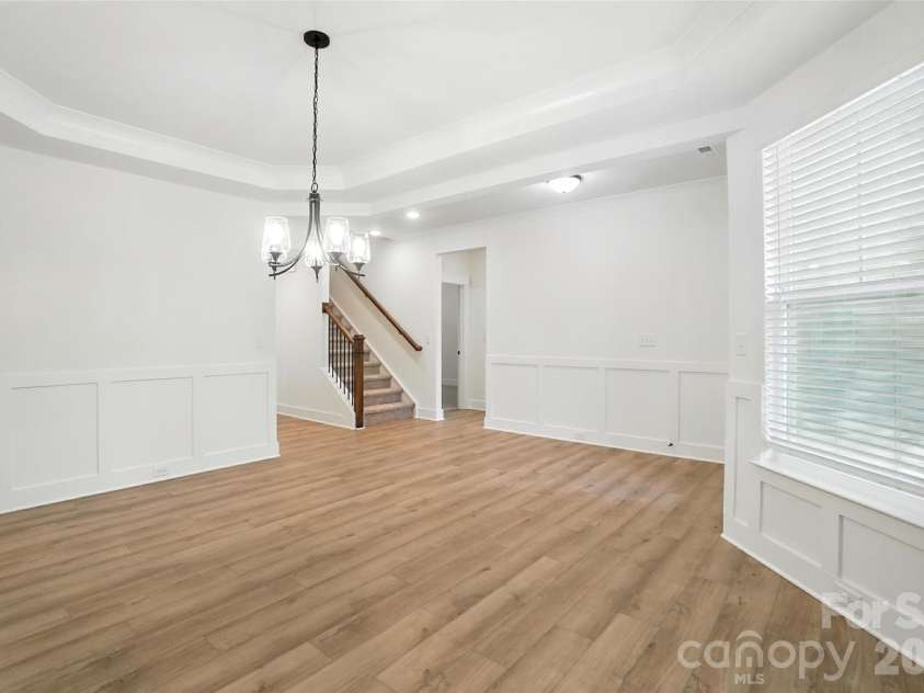 162 Clark Cove Road, Statesville, NC 28677.  MLS# CAR4420589, YatesRealty ID 48334. 