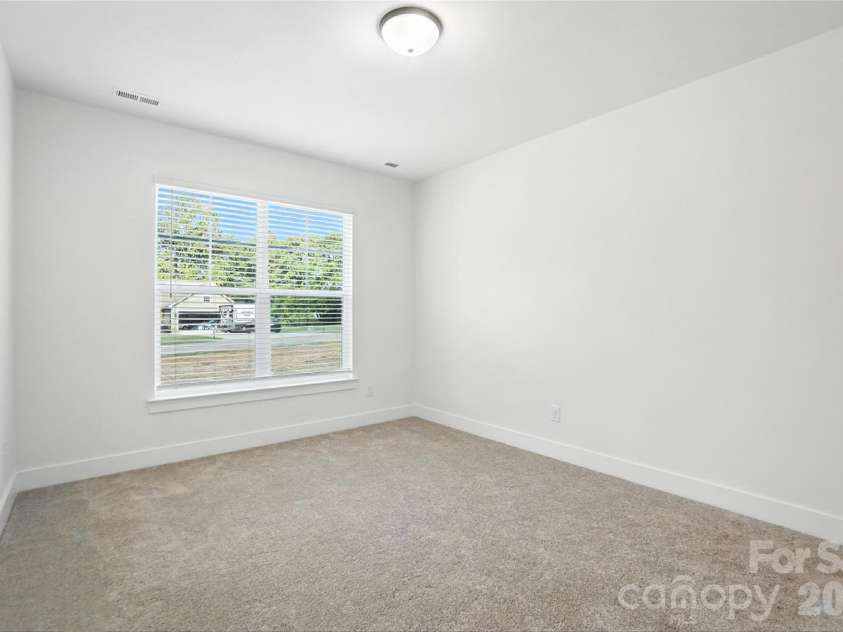 162 Clark Cove Road, Statesville, NC 28677.  MLS# CAR4420589, YatesRealty ID 48334. 