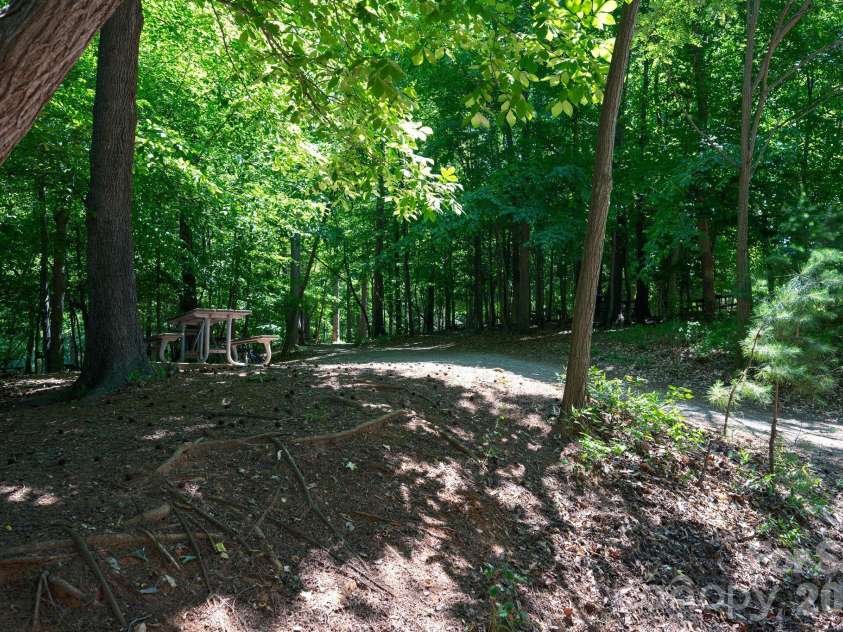 162 Clark Cove Road, Statesville, NC 28677.  MLS# CAR4420589, YatesRealty ID 48334. 